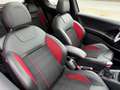 Peugeot 208 GTi ICE SILVER-PANO-NAVI-JBL-SCHALE-SHZ-73KM Silber - thumbnail 12