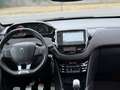 Peugeot 208 GTi ICE SILVER-PANO-NAVI-JBL-SCHALE-SHZ-73KM Silber - thumbnail 10