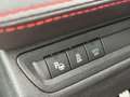Peugeot 208 GTi ICE SILVER-PANO-NAVI-JBL-SCHALE-SHZ-73KM Silber - thumbnail 16