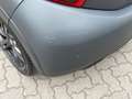 Peugeot 208 GTi ICE SILVER-PANO-NAVI-JBL-SCHALE-SHZ-73KM Silber - thumbnail 20