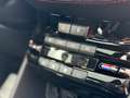 Peugeot 208 GTi ICE SILVER-PANO-NAVI-JBL-SCHALE-SHZ-73KM Silber - thumbnail 15