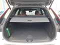 Volvo XC60 B4 Micro-Hybride Diesel 197 Geartronic Business Ex White - thumbnail 5