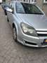 Opel Astra 1.4 - thumbnail 7
