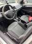 Opel Astra 1.4 - thumbnail 3
