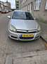 Opel Astra 1.4 - thumbnail 8