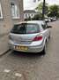 Opel Astra 1.4 - thumbnail 4