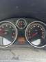 Opel Astra 1.4 - thumbnail 1