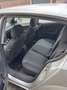 Opel Astra 1.4 - thumbnail 2