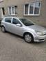 Opel Astra 1.4 - thumbnail 5