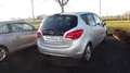 Opel Meriva B Style,Sitzheizung v.Kamera h. Plateado - thumbnail 5