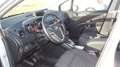 Opel Meriva B Style,Sitzheizung v.Kamera h. Plateado - thumbnail 3