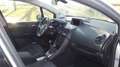 Opel Meriva B Style,Sitzheizung v.Kamera h. Plateado - thumbnail 4
