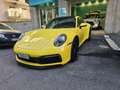 Porsche 911 4S CARBOCERAMICI IVA ESPOSTA Amarillo - thumbnail 1