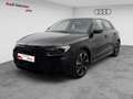 Audi A1 Sportback 30 TFSI Adrenalin Black Edition S tronic Negro - thumbnail 1