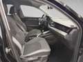 Audi A1 Sportback 30 TFSI Adrenalin Black Edition S tronic Negro - thumbnail 9