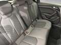 Audi A1 Sportback 30 TFSI Adrenalin Black Edition S tronic Negro - thumbnail 8