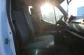 Renault Master III DoKa Pritsche L3H1 3,5t AHK 7-Sitzer Weiß - thumbnail 11
