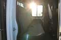 Renault Master III DoKa Pritsche L3H1 3,5t AHK 7-Sitzer Weiß - thumbnail 12
