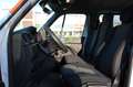 Renault Master III DoKa Pritsche L3H1 3,5t AHK 7-Sitzer Weiß - thumbnail 15