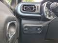 Citroen C3 Elle 1.2 LED/Navi/DAB/PDC/Kamera - thumbnail 13