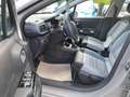 Citroen C3 Elle 1.2 LED/Navi/DAB/PDC/Kamera - thumbnail 16