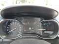 Citroen C3 Elle 1.2 LED/Navi/DAB/PDC/Kamera - thumbnail 8