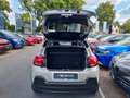 Citroen C3 Elle 1.2 LED/Navi/DAB/PDC/Kamera - thumbnail 19