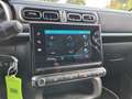 Citroen C3 Elle 1.2 LED/Navi/DAB/PDC/Kamera - thumbnail 10