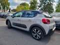 Citroen C3 Elle 1.2 LED/Navi/DAB/PDC/Kamera - thumbnail 4
