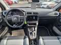 Citroen C3 Elle 1.2 LED/Navi/DAB/PDC/Kamera - thumbnail 7