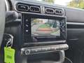 Citroen C3 Elle 1.2 LED/Navi/DAB/PDC/Kamera - thumbnail 11