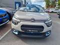 Citroen C3 Elle 1.2 LED/Navi/DAB/PDC/Kamera - thumbnail 3