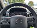 Citroen C3 Elle 1.2 LED/Navi/DAB/PDC/Kamera - thumbnail 9