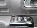 Citroen C3 Elle 1.2 LED/Navi/DAB/PDC/Kamera - thumbnail 15