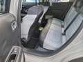Citroen C3 Elle 1.2 LED/Navi/DAB/PDC/Kamera - thumbnail 17