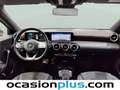 Mercedes-Benz A 180 7G-DCT Gris - thumbnail 7