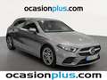 Mercedes-Benz A 180 7G-DCT Gris - thumbnail 2