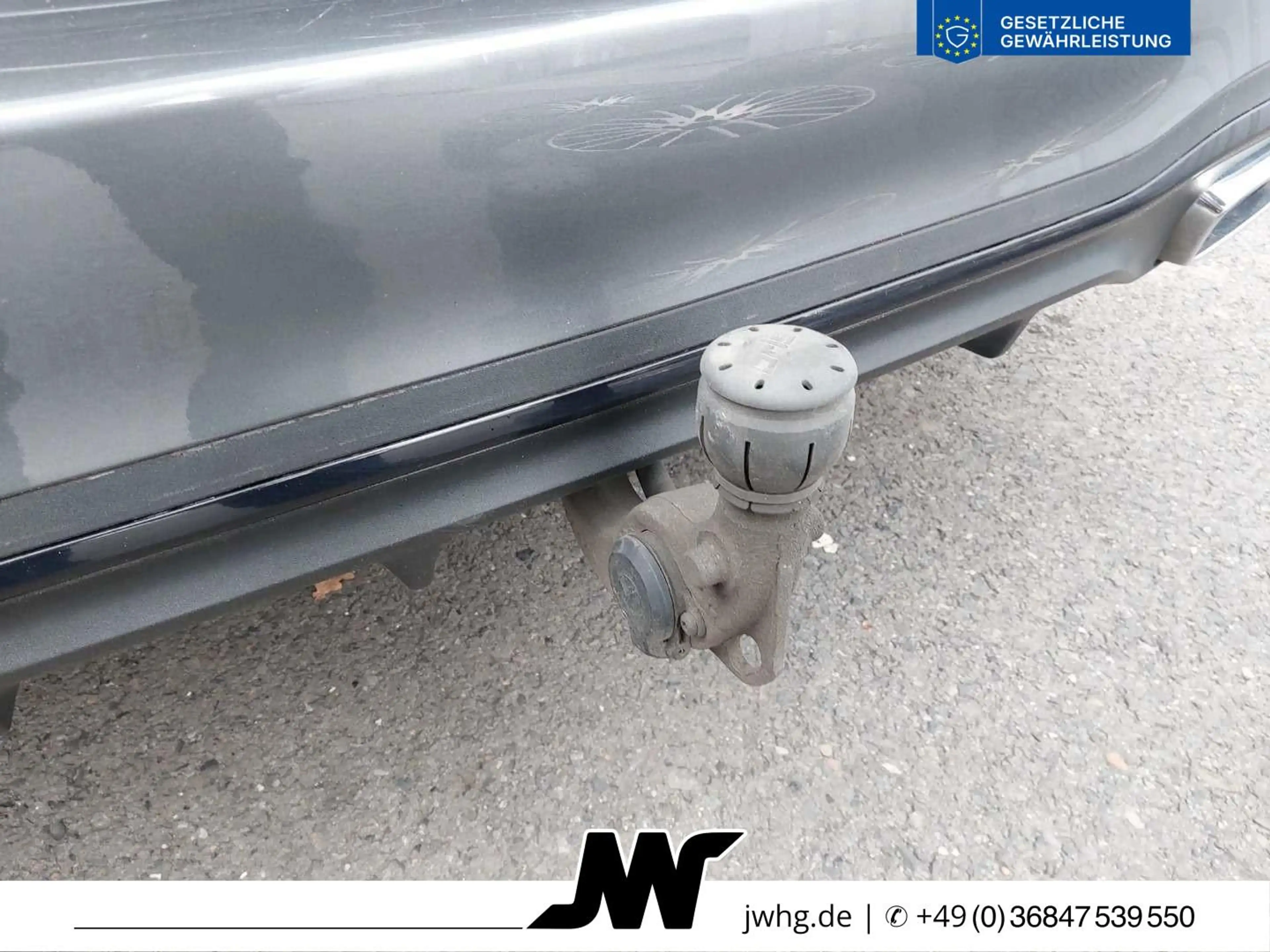 Mercedes-Benz C 300 2x AMG line HeadUp Widescreen 360K Digital — photo 14