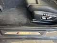 BMW 140 M140I M 140 I 3.0 X-DRIVE BVA STAGE 2 540ch GAR 12 - thumbnail 9