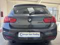 BMW 140 M140I M 140 I 3.0 X-DRIVE BVA STAGE 2 540ch GAR 12 - thumbnail 4