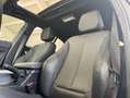 BMW 140 M140I M 140 I 3.0 X-DRIVE BVA STAGE 2 540ch GAR 12 - thumbnail 7