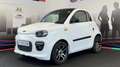 Microcar Due Microcar DUE Weiß - thumbnail 2