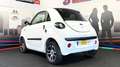 Microcar Due Microcar DUE Weiß - thumbnail 4