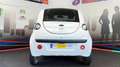Microcar Due Microcar DUE Weiß - thumbnail 5