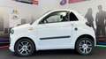 Microcar Due Microcar DUE Weiß - thumbnail 3