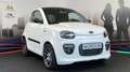 Microcar Due Microcar DUE Weiß - thumbnail 9