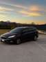 Ford Focus SW 1.5 tdci Business s&s 120cv powershift Blau - thumbnail 5