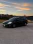 Ford Focus SW 1.5 tdci Business s&s 120cv powershift Blau - thumbnail 1