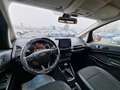 Ford EcoSport EcoSport 1.0 ecoboost ST-Line s - FS729 Schwarz - thumbnail 12