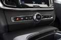 Volvo V90 D3 KINETIC NAVI/LED/SOUNDSYSTEM/PDC/VIRTUAL Niebieski - thumbnail 20